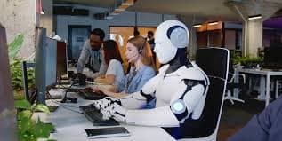How Can I Build a Reliable AI for Customer Support