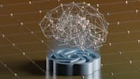 7 Value Proposition Examples from Leading B2B Customer Success Software Platforms