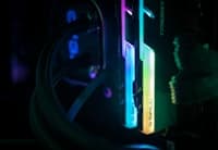 How AI-Powered Customer Analytics Support Boosts Loyalty