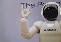 The Future of AI-Powered Workflows in Customer Service