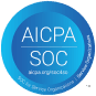 SOC 2 Type 2 Certified